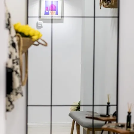 Apartment Dianthus Zona Casa De Cultura - 15 Min Walk To Neversea *