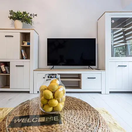 Apartment Dianthus Zona Casa De Cultura - 15 Min Walk To Neversea *