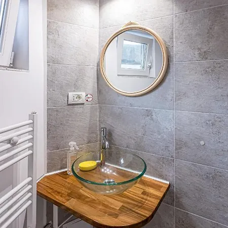 Apartment Dianthus Zona Casa De Cultura - 15 Min Walk To Neversea